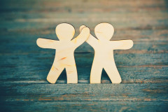 Five Lessons To Learn Relationships