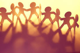 Dating & Chatting Tips